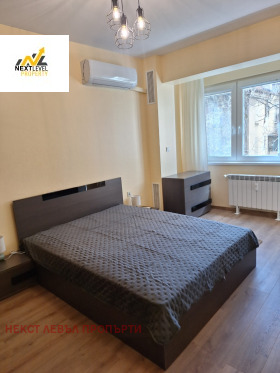 ���� ��� ���� 3-����� | Imot.bg � ����� ������ 5