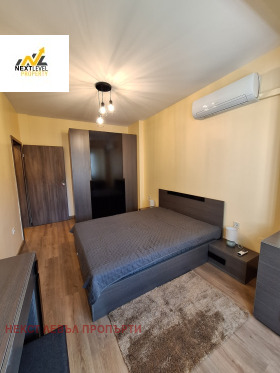 ���� ��� ���� 3-����� | Imot.bg � ����� ������ 6