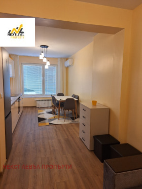 ���� ��� ���� 3-����� | Imot.bg � ����� ������ 4