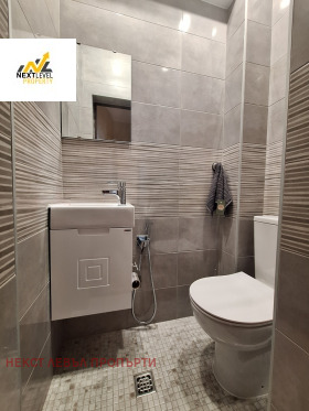 ���� ��� ���� 3-����� | Imot.bg � ����� ������ 10