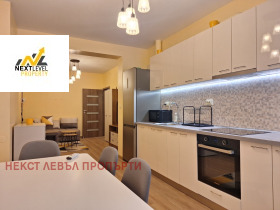 ���� ��� ���� 3-����� | Imot.bg � ����� ������ 3