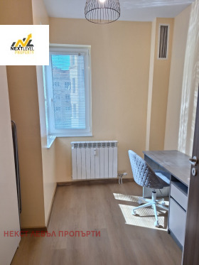 ���� ��� ���� 3-����� | Imot.bg � ����� ������ 8