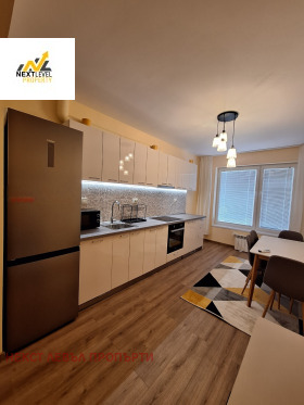 ���� ��� ���� 3-����� | Imot.bg � ����� ������ 2