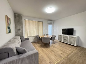 ����� ���� ��� ���� 3-�����,���� �����, ����������� ������