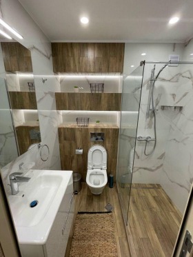 ���� ��� ���� 3-����� | Imot.bg � ����� ������ 6