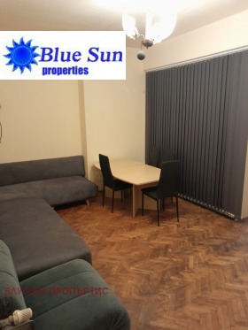 ���� ��� ���� 3-����� | Imot.bg � ����� ������ 2