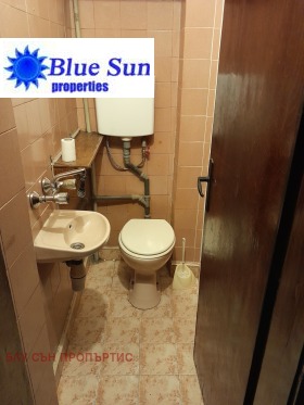 ���� ��� ���� 3-����� | Imot.bg � ����� ������ 10