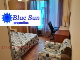 ���� ��� ���� 3-����� | Imot.bg � ����� ������ 3