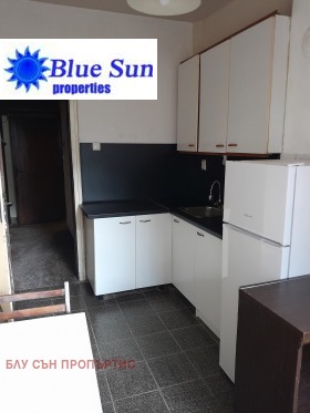 3-СТАЕН, 85 m2