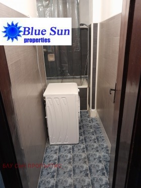 ���� ��� ���� 3-����� | Imot.bg � ����� ������ 9