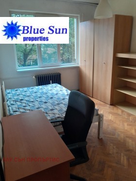 ���� ��� ���� 3-����� | Imot.bg � ����� ������ 6