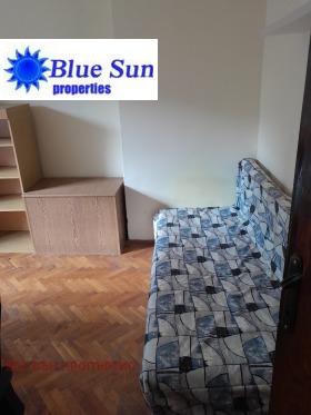 ���� ��� ���� 3-����� | Imot.bg � ����� ������ 7