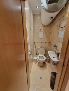 ���� ��� ���� 3-����� | Imot.bg � ����� ������ 12