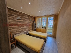 ���� ��� ���� 3-����� | Imot.bg � ����� ������ 10