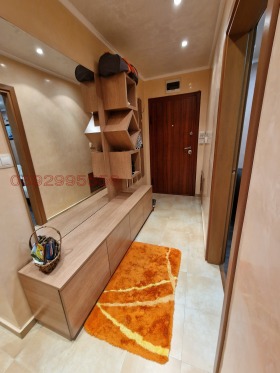 ���� ��� ���� 3-����� | Imot.bg � ����� ������ 8