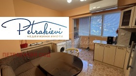 ���� ��� ���� 4-����� | Imot.bg � ����� ������ 9