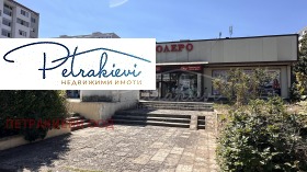 ���� ��� ���� 4-����� | Imot.bg � ����� ������ 15