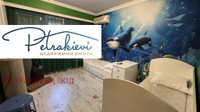 ���� ��� ���� 4-����� | Imot.bg � ����� ������ 7