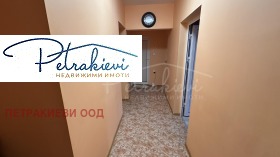 ���� ��� ���� 4-����� | Imot.bg � ����� ������ 10