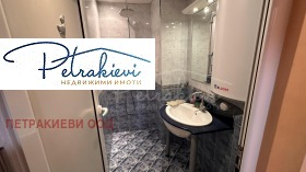 ���� ��� ���� 4-����� | Imot.bg � ����� ������ 12