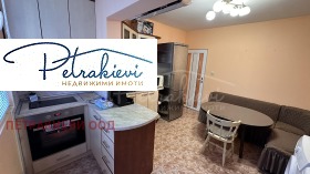 ���� ��� ���� 4-����� | Imot.bg � ����� ������ 8