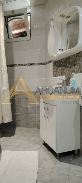 ���� ��� ���� ���� �� ���� | Imot.bg � ����� ������ 13