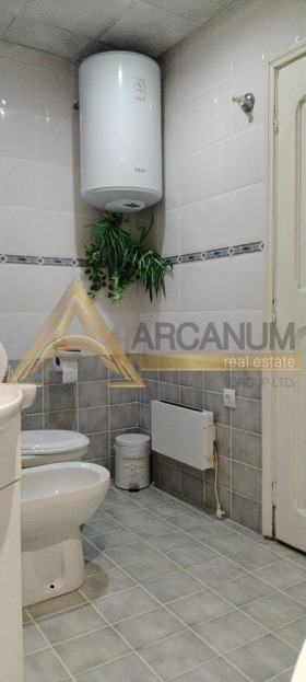 ���� ��� ���� ���� �� ���� | Imot.bg � ����� ������ 14