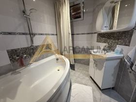 ���� ��� ���� ���� �� ���� | Imot.bg � ����� ������ 11