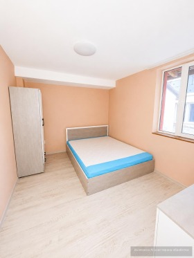 ���� ��� ���� ���� | Imot.bg � ����� ������ 4