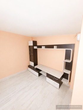 ���� ��� ���� ���� | Imot.bg � ����� ������ 2