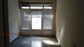 ���� ��� ���� ������� | Imot.bg � ����� ������ 2