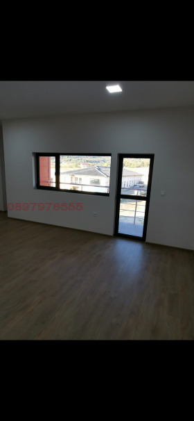 ���� ��� ���� ����� | Imot.bg � ����� ������ 8