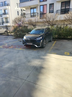 ���� ��� ���� ���������� | Imot.bg � ����� ������ 2