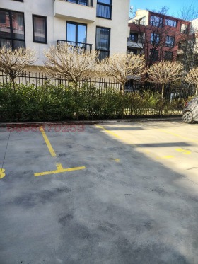 ���� ��� ���� ���������� | Imot.bg � ����� ������ 4