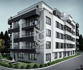 ���� ��� ���� ����� | Imot.bg � ����� ������ 5