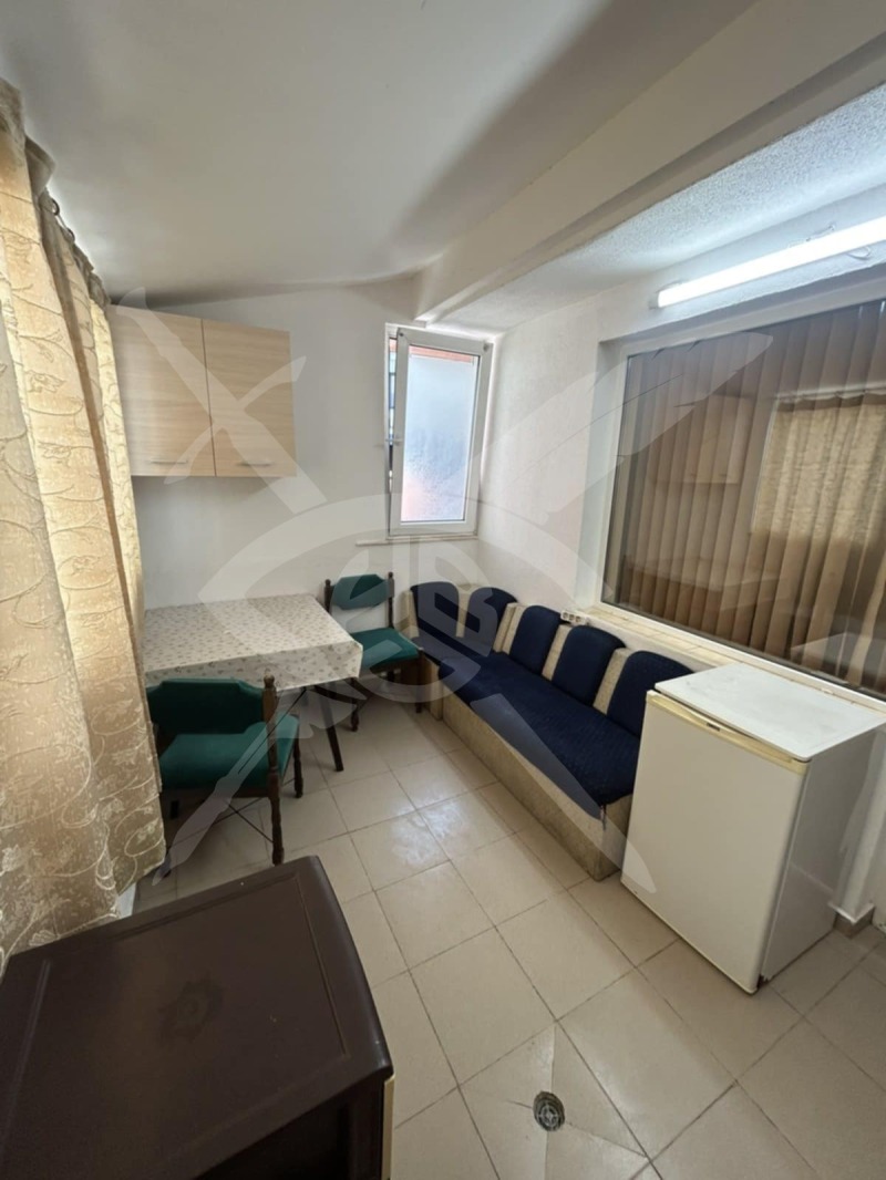 Til leje  Studie Varna , Levski 1 , 35 kvm | 57931245 - billede [2]