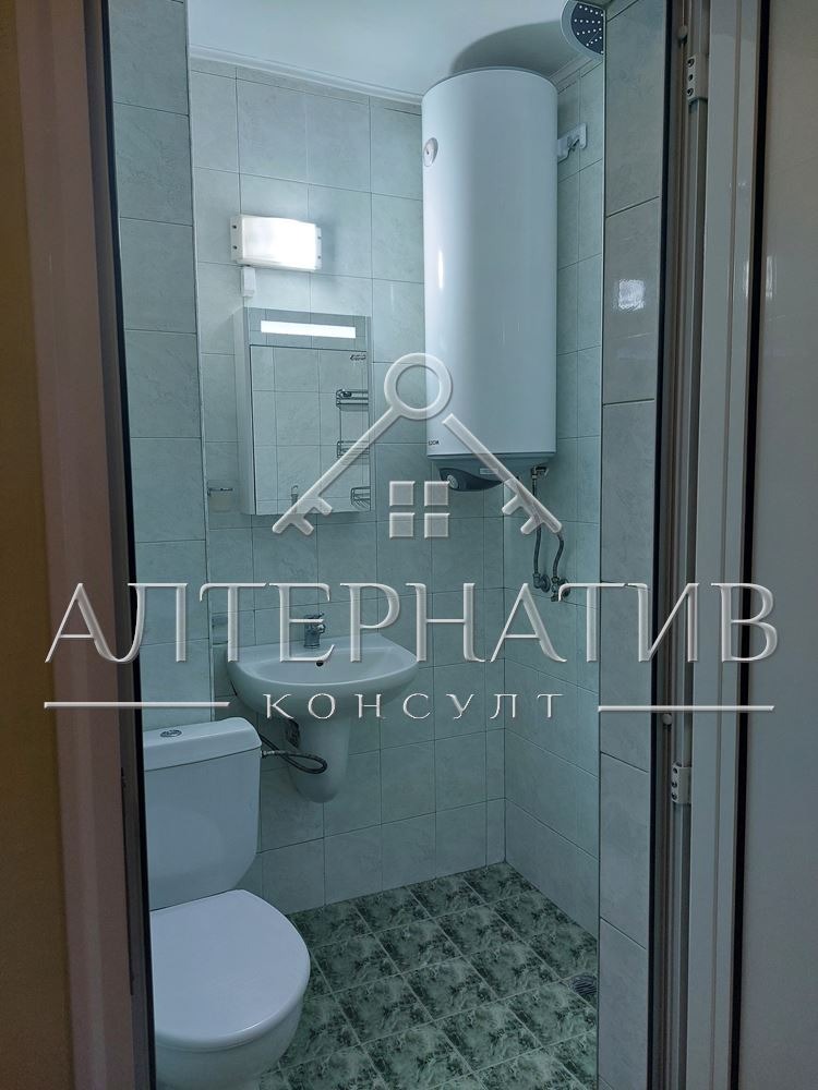 Da affittare  1 camera da letto Burgas , Vazragdane , 50 mq | 21800066 - Immagine [10]