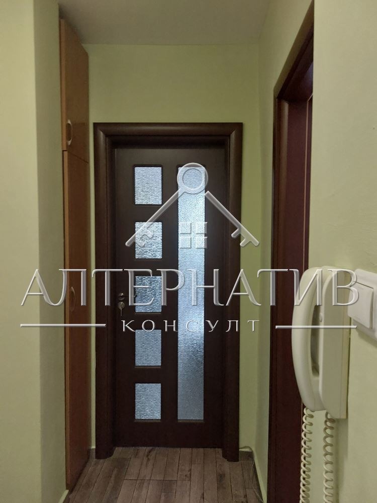 Da affittare  1 camera da letto Burgas , Vazragdane , 50 mq | 21800066 - Immagine [8]