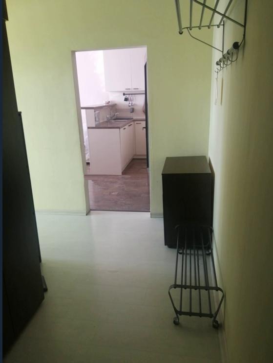 Vuokrattavana  1 makuuhuone Sofia , Družba 1 , 48 neliömetriä | 91272682 - kuva [6]