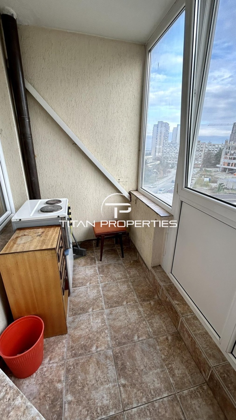 Kiralık  1 yatak odası Burgas , Zornica , 65 metrekare | 52963726 - görüntü [7]