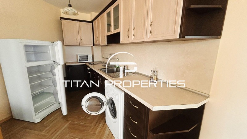 Kiralık  1 yatak odası Burgas , Zornica , 65 metrekare | 52963726 - görüntü [3]