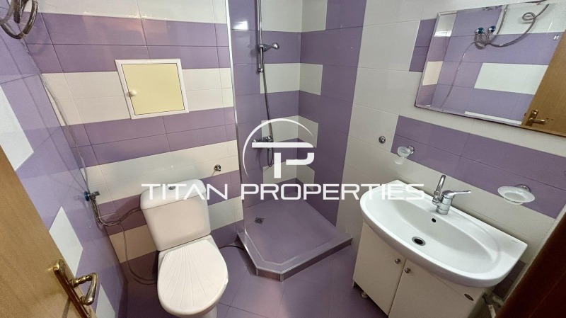 Kiralık  1 yatak odası Burgas , Zornica , 65 metrekare | 52963726 - görüntü [6]
