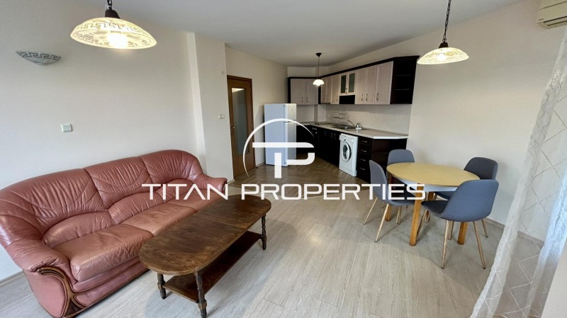 Kiralık  1 yatak odası Burgas , Zornica , 65 metrekare | 52963726 - görüntü [8]