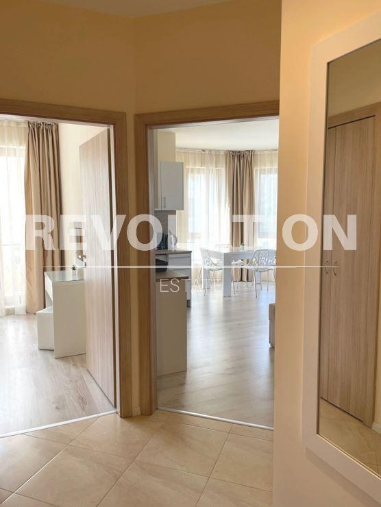 Para alugar  1 quarto Varna , Asparuhovo , 70 m² | 76804235 - imagem [5]