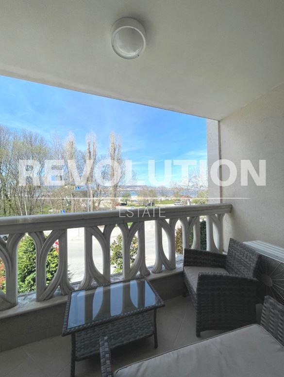 Para alugar  1 quarto Varna , Asparuhovo , 70 m² | 76804235 - imagem [6]