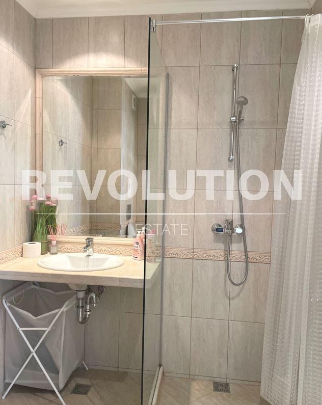 Para alugar  1 quarto Varna , Asparuhovo , 70 m² | 76804235 - imagem [4]