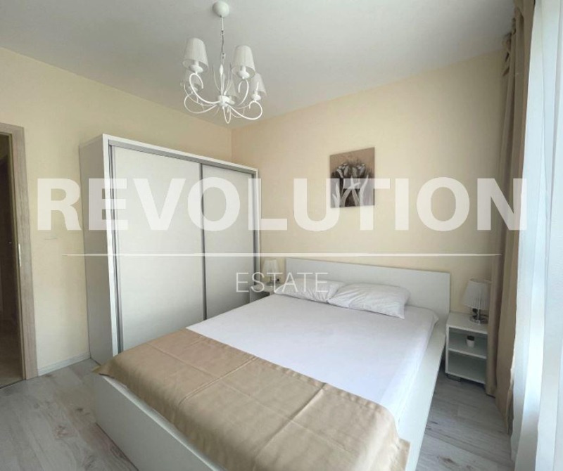 Para alugar  1 quarto Varna , Asparuhovo , 70 m² | 76804235 - imagem [3]