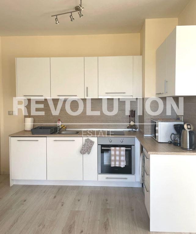 Para alugar  1 quarto Varna , Asparuhovo , 70 m² | 76804235 - imagem [2]