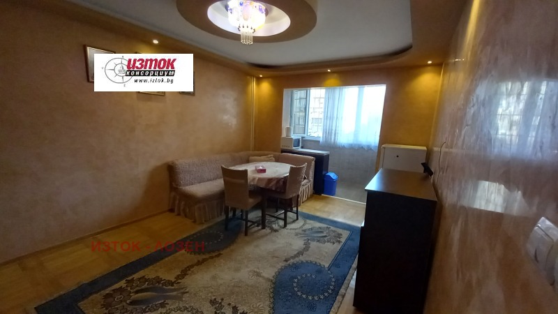 De inchiriat  2 dormitoare Sofia , Levsci G , 65 mp | 90933658 - imagine [2]