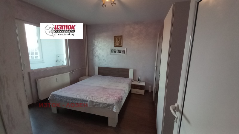 De inchiriat  2 dormitoare Sofia , Levsci G , 65 mp | 90933658 - imagine [11]